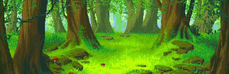Game artwork 1