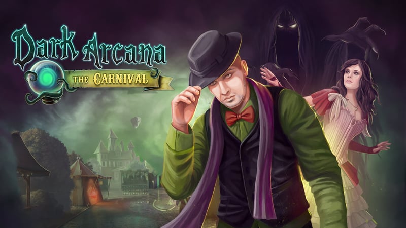 Game artwork 1