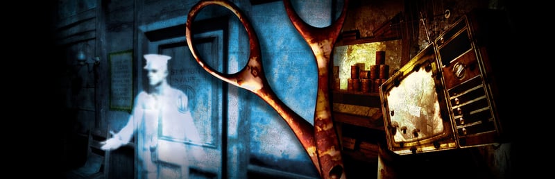 Game artwork 1