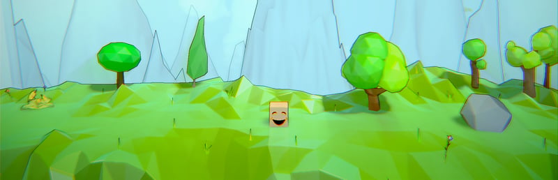 Game artwork 1