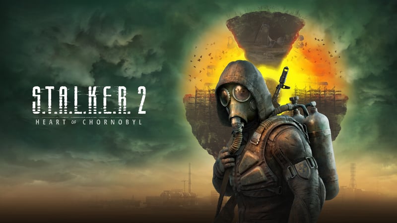 Game artwork 3