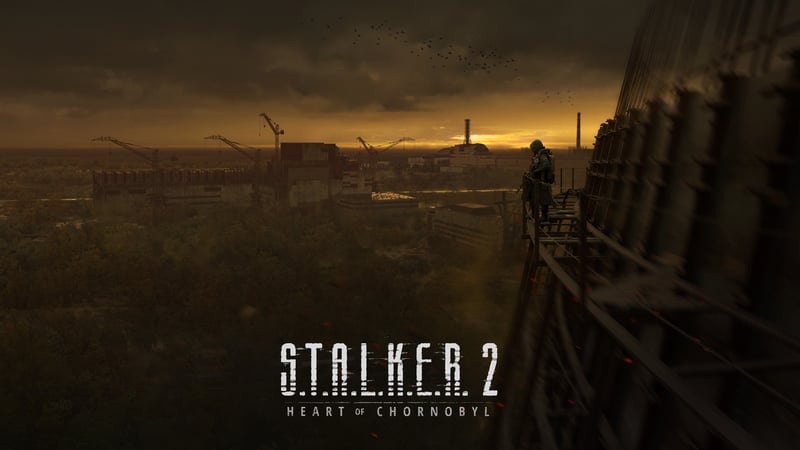 Game artwork 2