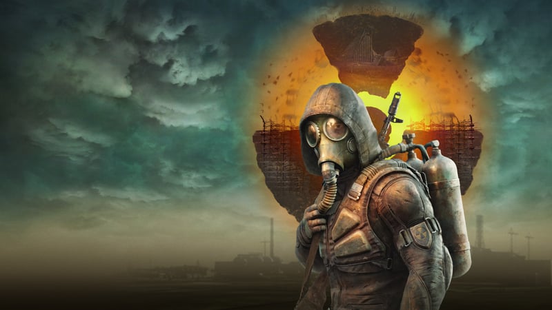 Game artwork 4