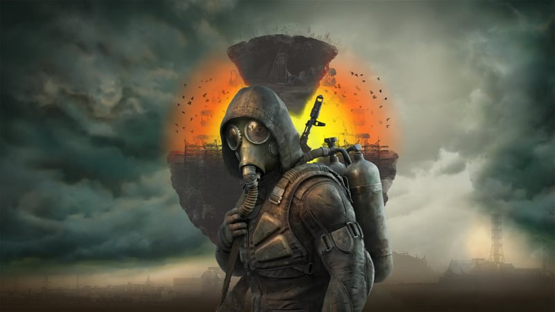 Game artwork 5