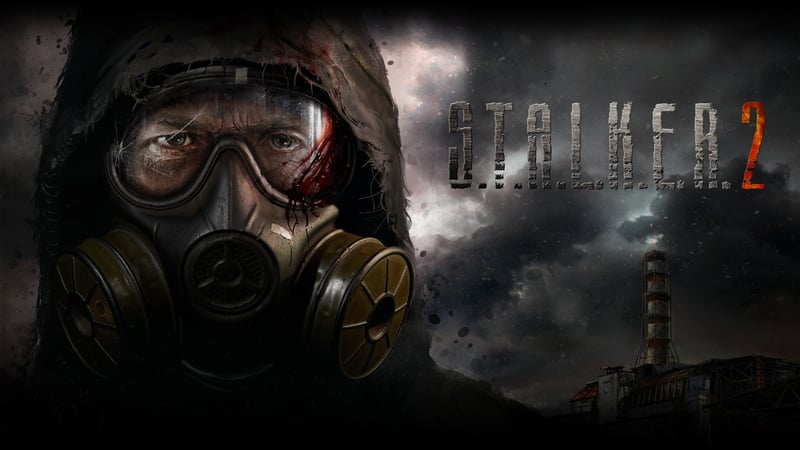 Game artwork 1