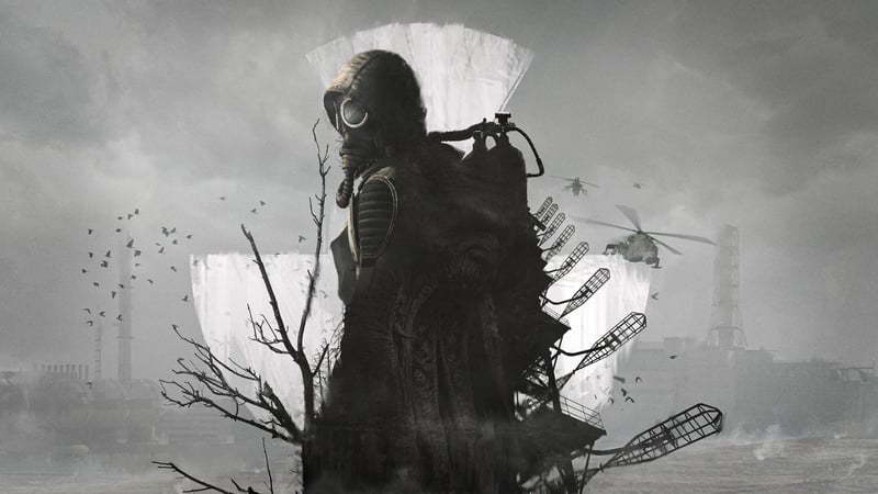 Game artwork 5