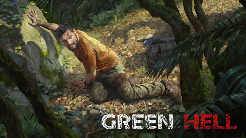 Game artwork 1