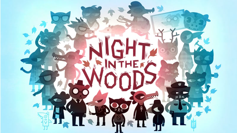 Game artwork 5