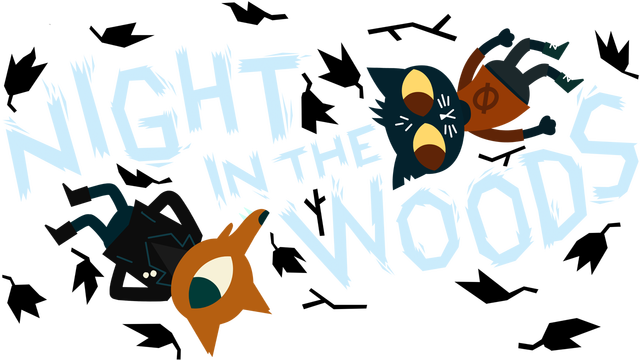 Game artwork 3