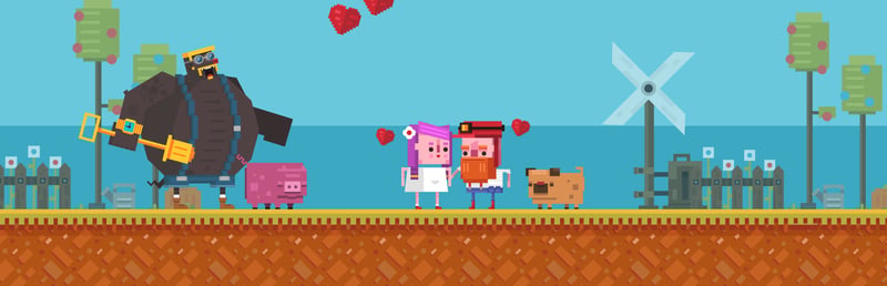 Game artwork 1