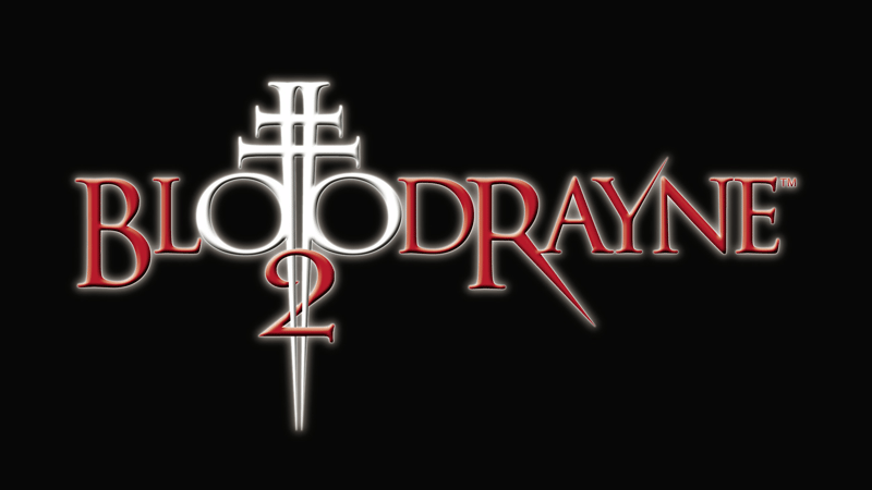Game artwork 1