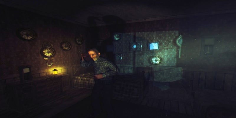 Game artwork 1