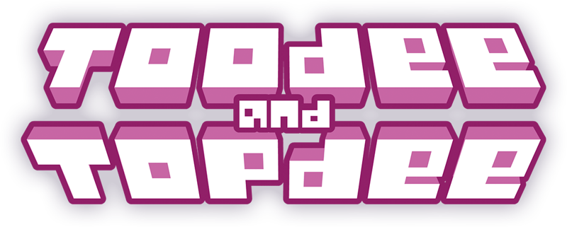Game artwork 5