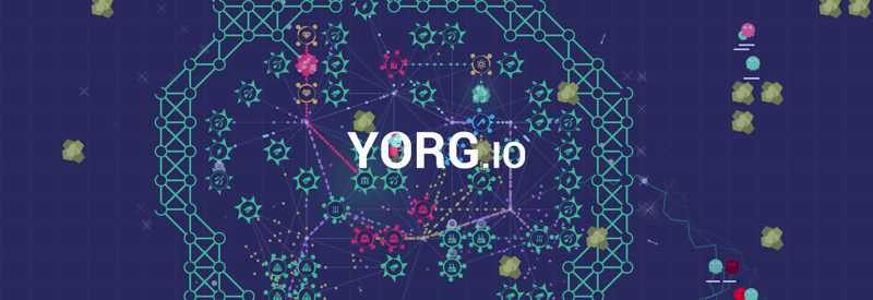 Game artwork 1