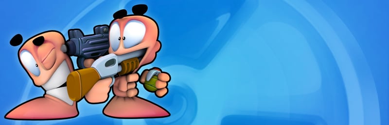 Game artwork 1