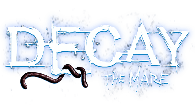 Game artwork 2
