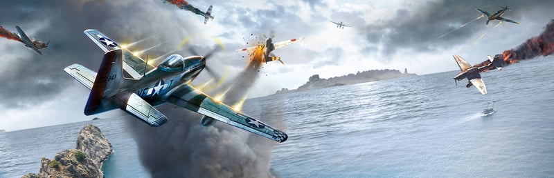 Game artwork 1