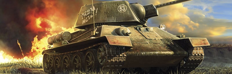 Game artwork 1