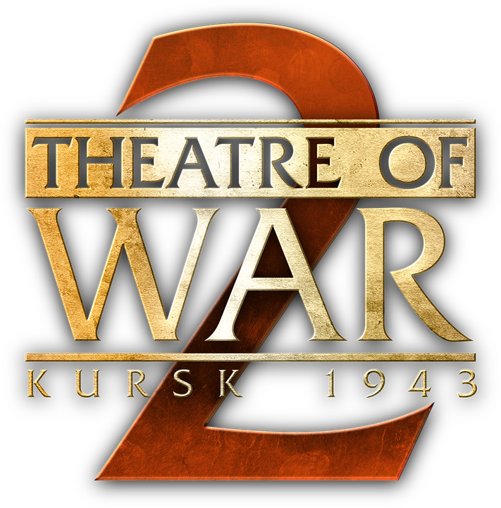 Game artwork 3