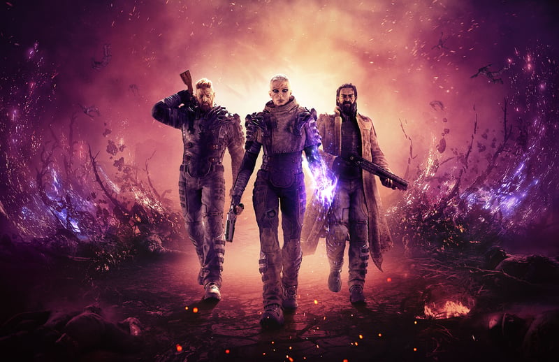 Game artwork 1