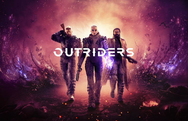 Game artwork 2