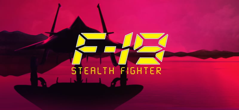 Game artwork 1