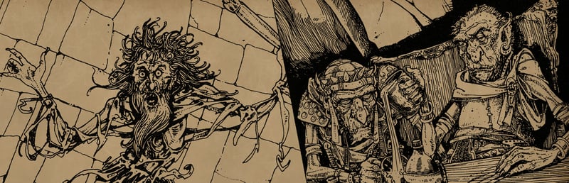 Game artwork 1