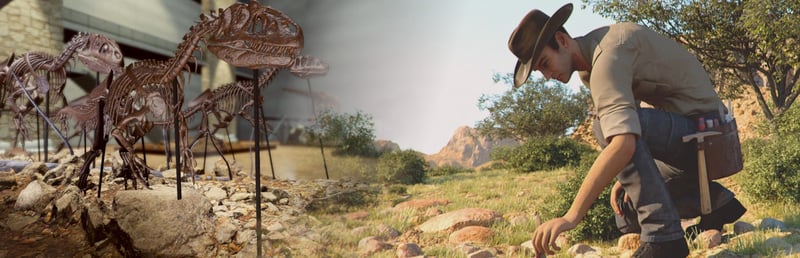 Game artwork 1