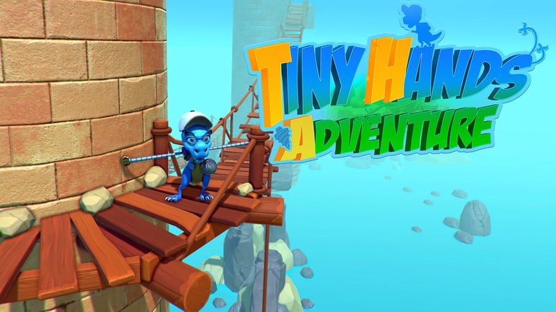 Game artwork 1