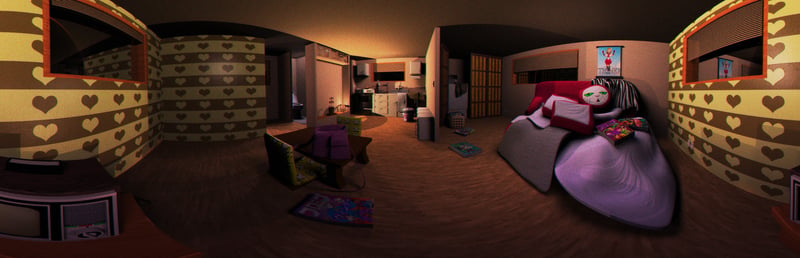 Game artwork 1