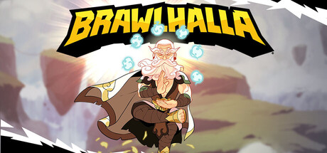 Game artwork 2