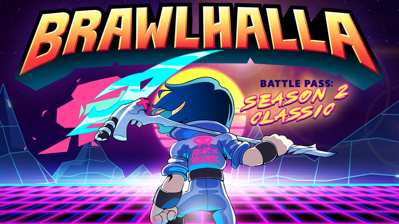 Game artwork 4