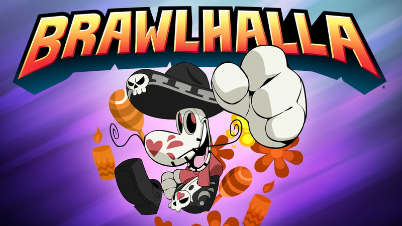 Game artwork 5