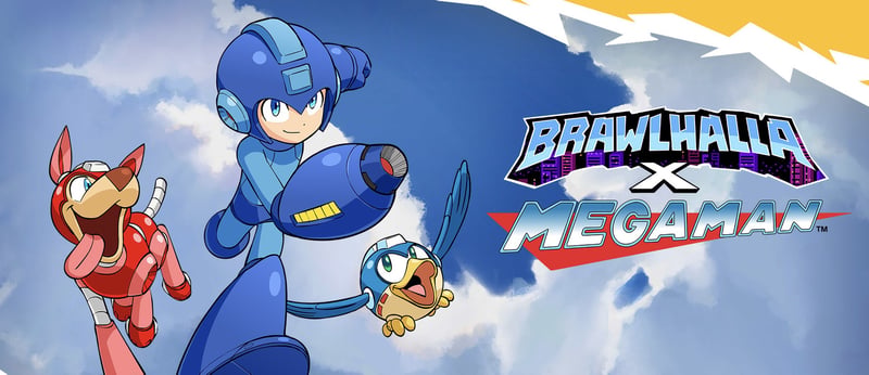 Game artwork 4