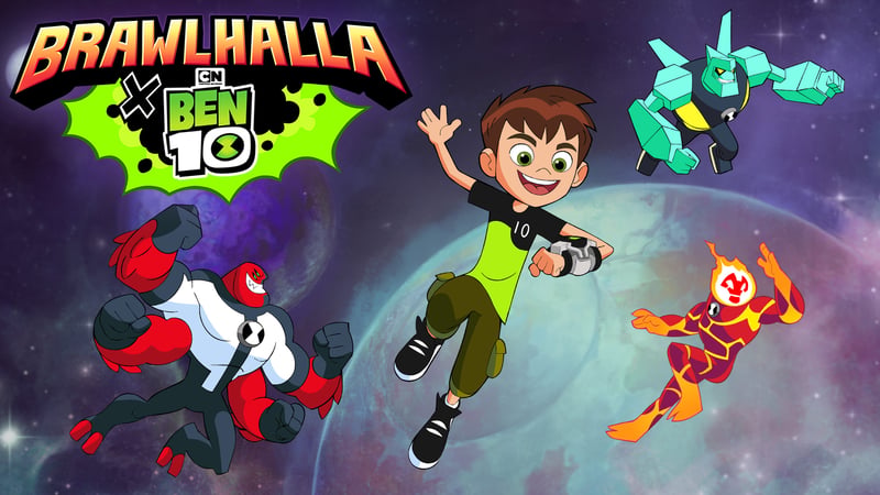 Game artwork 4
