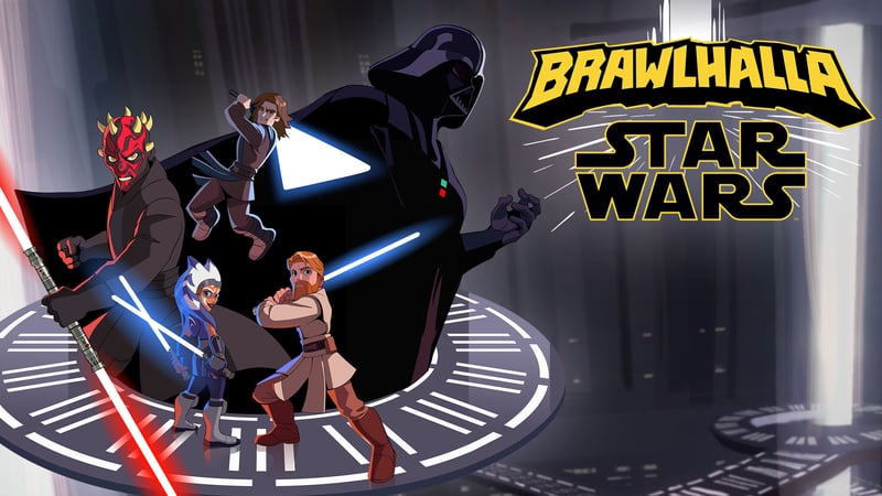 Game artwork 5