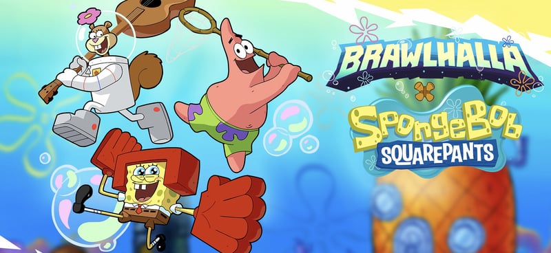 Game artwork 2