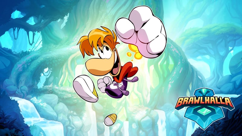 Game artwork 3