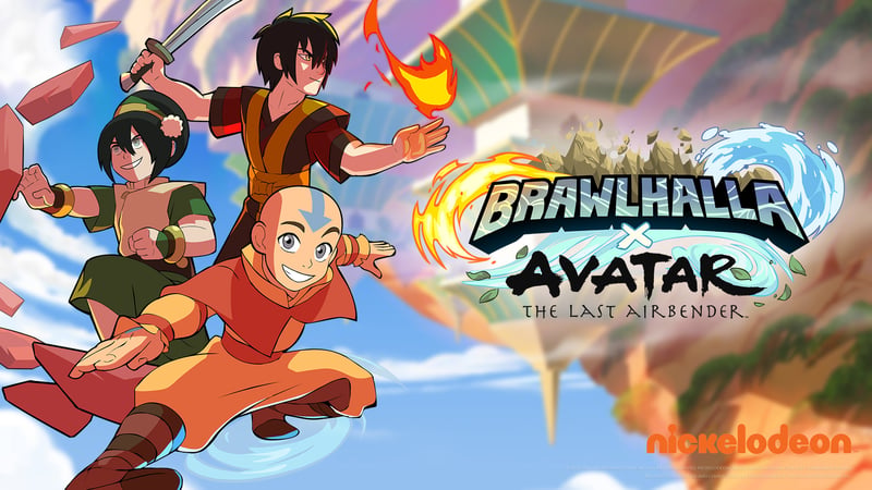 Game artwork 3