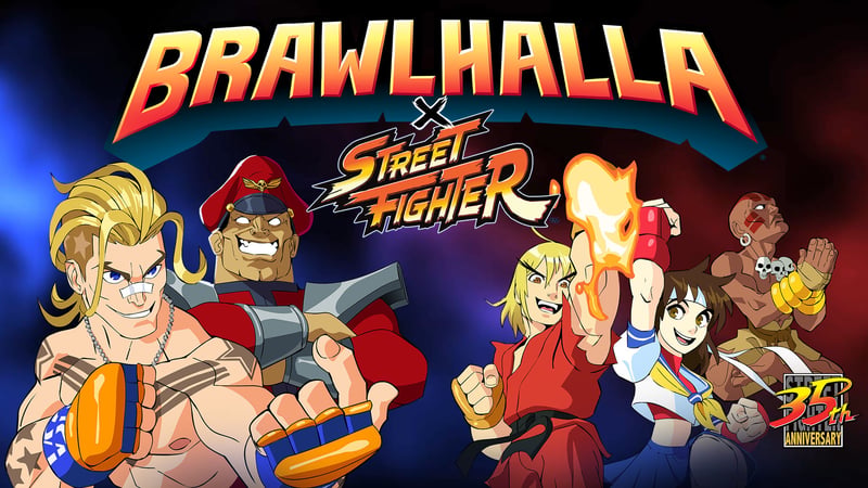 Game artwork 3