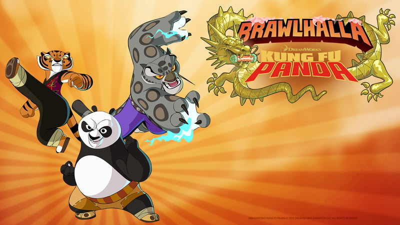 Game artwork 5