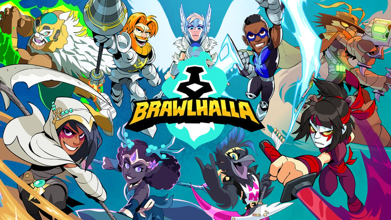 Game artwork 2
