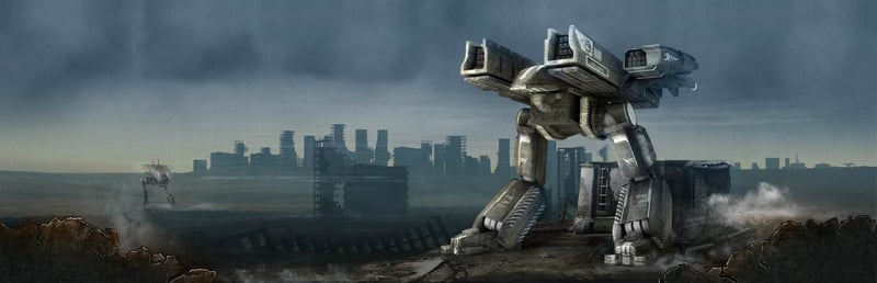 Game artwork 1