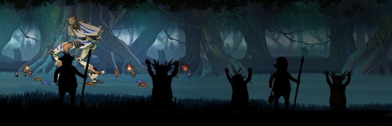 Game artwork 1
