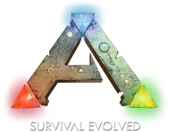 Game artwork 5