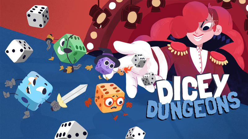 Game artwork 1