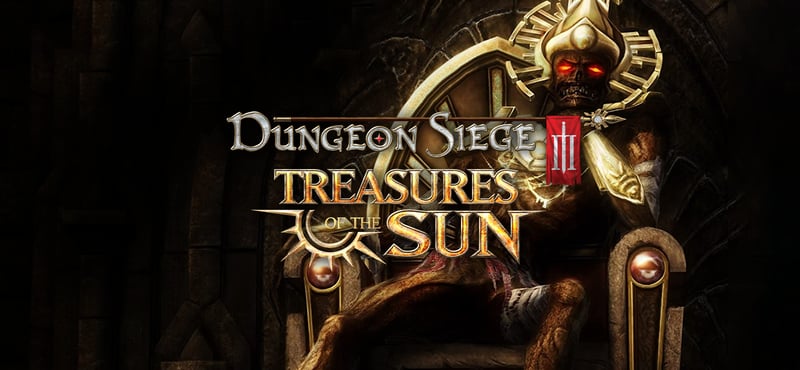 Game artwork 1