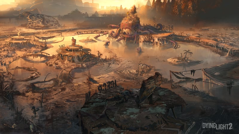 Game artwork 2