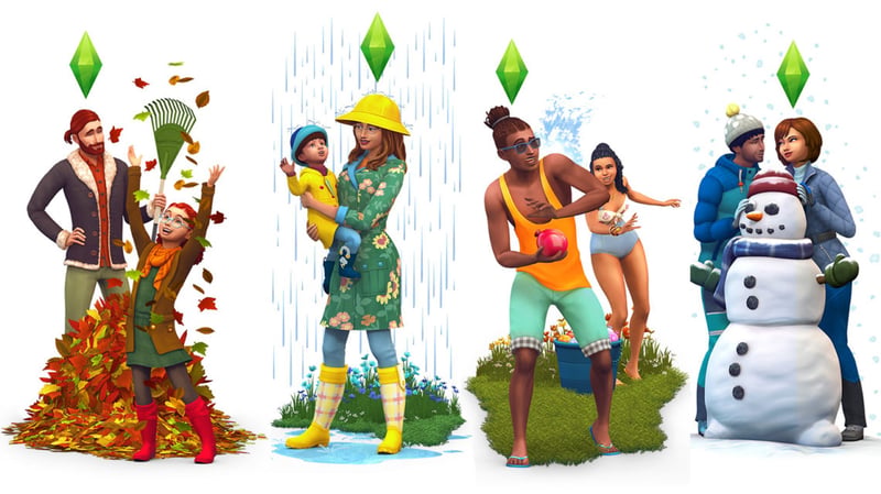 Game artwork 1