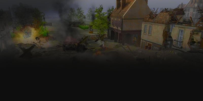 Game artwork 1